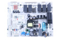Galanz Modules / Electric Units Home Appliances - Module - Electrical Unit - 268210000868